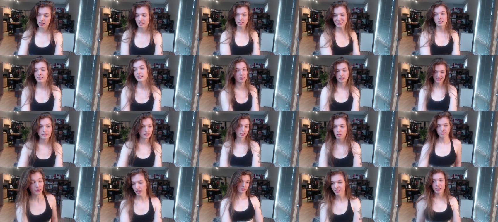nikkiblackcat  25-10-2022